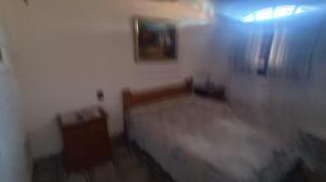 Casa em condomínio Martim de Sá, carnaval pacote 5 mil