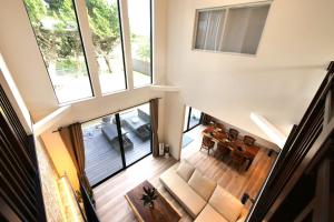 Koji Bliss - Vacation STAY 93231v