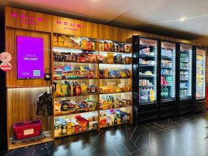 3302 - Vista para o Mar em Itaparica