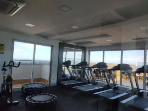 3302 - Vista para o Mar em Itaparica