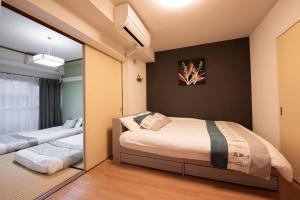 Ikebukuro中川405-TS0041