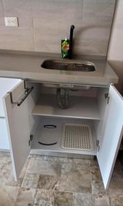 Escápate Loft en Puerto Gaira Rodadero