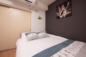 Ikebukuro中川405-TS0041