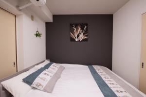 Ikebukuro中川405-TS0041