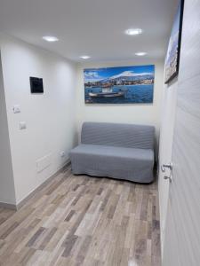 Lory House apartment