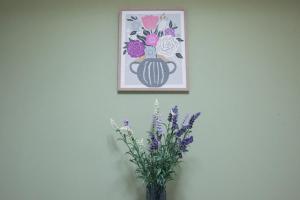 Ikebukuro中川405-TS0041