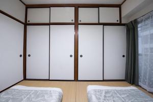 Ikebukuro中川405-TS0041