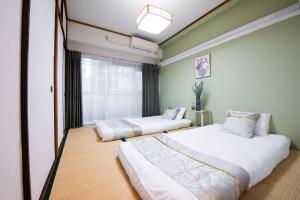 Ikebukuro中川405-TS0041