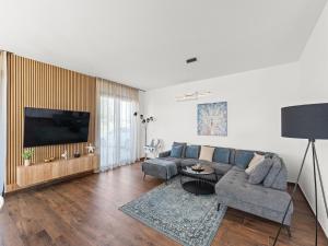 Stylish Istrian Villa with Private Pool