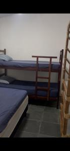 Casa para passear em Família