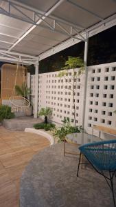 บ้านใจฟู URBAN HOMe