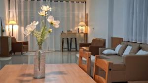 บ้านใจฟู URBAN HOMe