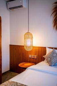 Villa de Britto C by Unicorn Villas Bali