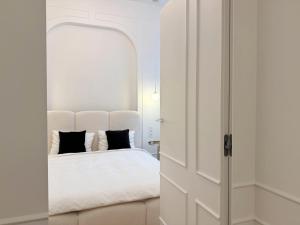 Luxury Residence Prime Location Parking