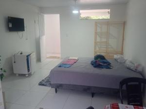 Loft Tarituba Paraty 2