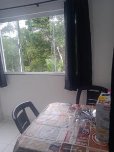 Loft Tarituba Paraty 2