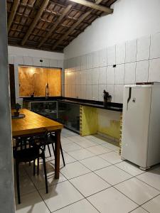 Casa Cyan Trancoso Ba