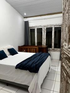 Casa Cyan Trancoso Ba