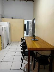 Casa Cyan Trancoso Ba