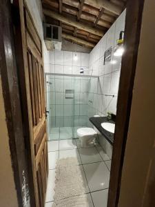 Casa Cyan Trancoso Ba