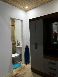 Casa Cyan Trancoso Ba