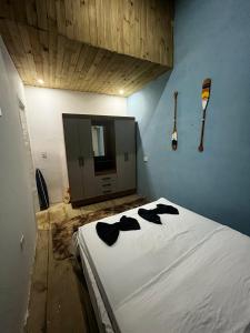 Casa Cyan Trancoso Ba