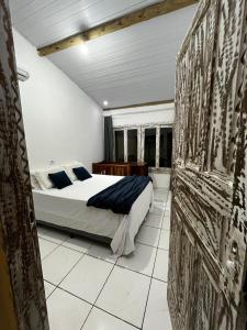 Casa Cyan Trancoso Ba