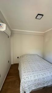 Duplex beira mar ilha grande proveta