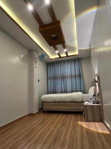 Myagdi Korola Guest House and Bhanchha Ghar