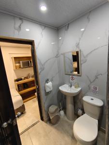 Alojamiento turístico Keniants