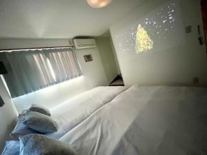 DenDen Hideout vacation rental in Osaka DenDenTown