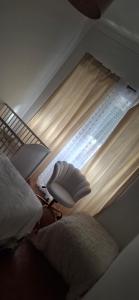 Apartment Lisbon airport