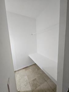 Hotel Plaza Huatulco Bungalows