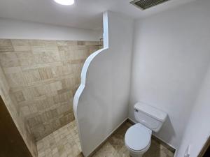 Hotel Plaza Huatulco Bungalows