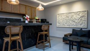 Villa Inges 1 Seminyak