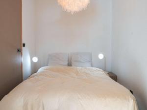 Appartement ski aux pieds Val Thorens - 6 pers, central et pratique - FR-1-637-92