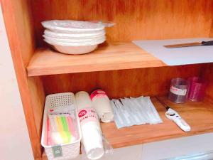 Hakone&Odawara private house Exclusive use