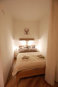 Naschpark Traum Apartments!