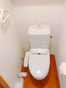 Hakone&Odawara private house Exclusive use