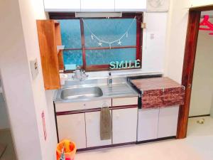 Hakone&Odawara private house Exclusive use