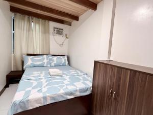 Harrys Near the Beach Siargao