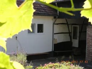 Vakantie appartement Paedshof Ransdaal - Schin op Geul