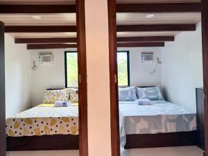 Harrys Near the Beach Siargao