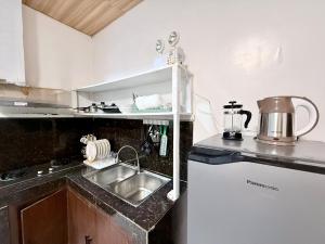 Harrys Near the Beach Siargao