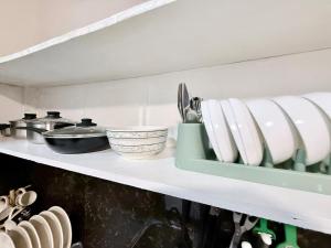 Harrys Near the Beach Siargao