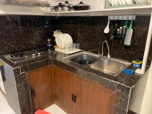 Harrys Near the Beach Siargao