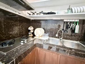 Harrys Near the Beach Siargao