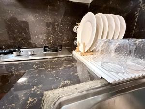 Harrys Near the Beach Siargao