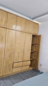 DINO Home HACOM 2BR city center