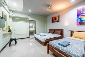 พาลาซิโอ เดอ ปราณี